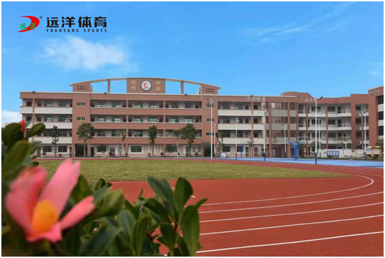 20220601/dfc951f8aa318369a1e903f01c15ace4.jpg 20220601/dfc951f8aa318369a1e903f01c15ace4.jpg