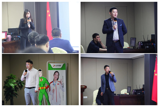 20220601/e3c514d25ef7edf95b43c8f24b46815c.jpg 20220601/e3c514d25ef7edf95b43c8f24b46815c.jpg